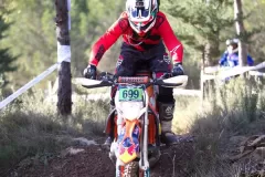 teamrc006_resize