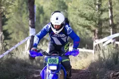 teamrc007_resize