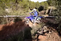 teamrc008_resize