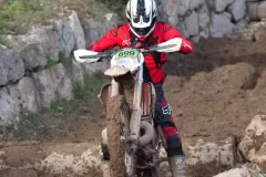 teamrc017_resize