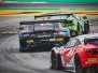 Festival de la Velocidad 2021