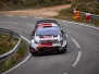 RallyRacc  2021