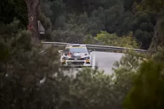 7L3A7761