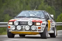 7L3A7914