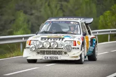 7L3A7957