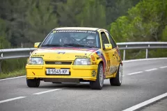 7L3A7983