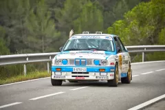 7L3A7993