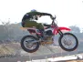 TT Christmas 2021