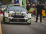 Gallery Rally Lloret 2022