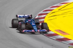 F1_2022_1010