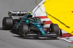 Vettel