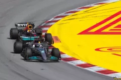 F1_2022_55