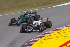 F1_2022_66