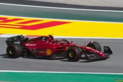 F1_2022_77