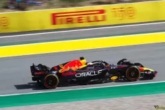 F1_2022_88