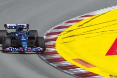 F1_2022_99