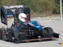 BCNeMotorsport 2023 Family Day