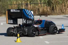 BCNeMotorsport