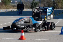 BCNeMotorsport