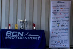 BCNeMotorsport