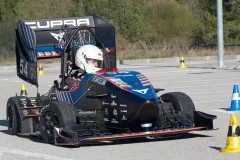 BCNeMotorsport