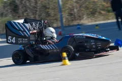 BCNeMotorsport