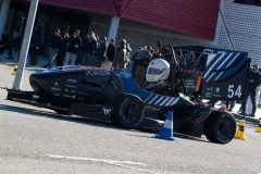 BCNeMotorsport