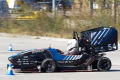 BCNeMotorsport