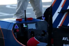 BCNeMotorsport