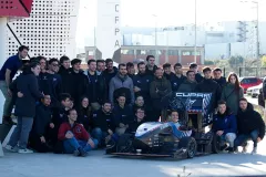 BCNeMotorsport