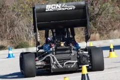 BCNeMotorsport