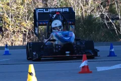 BCNeMotorsport