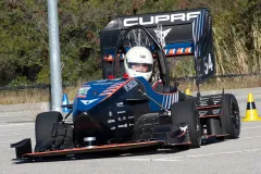 BCNeMotorsport