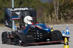 BCNeMotorsport