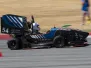 FSS 2023 montmelo