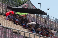Formula Student 2023 Montmelo