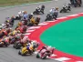 Moto2 2023, Circuit de Catalunya