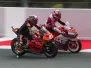Moto2  2023, Circuit de Catalunya