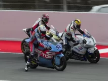 IMG_7227