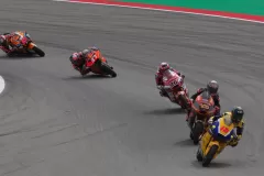 inicio_moto2