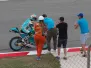 Moto3 2023 circuit de Catalunya