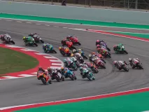 Moto3_2023_02