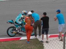 Moto3_2023_05
