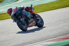 motogp0003_2025