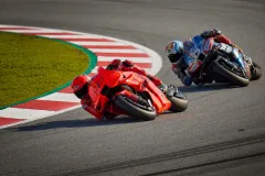 motogp0006_2025