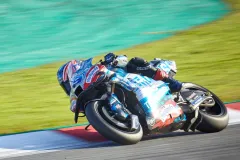 motogp0008_2025