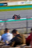 motogp0013_2025