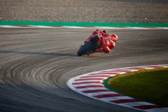 motogp0014_2025