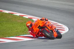 motogp0017_2025