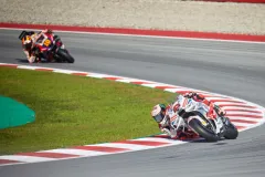 motogp0018_2025